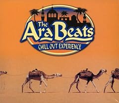 The ara beats d'occasion  Livré partout en Belgiqu