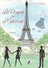 Insolence destin livre d'occasion  Livré partout en France