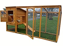 large chicken shed for sale  Delivered anywhere in UK