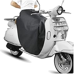 Scooter leg lap for sale  Delivered anywhere in UK