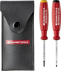 Swiss tools mini gebraucht kaufen  Wird an jeden Ort in Deutschland