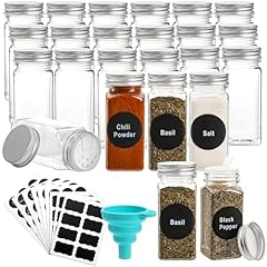 Wuweot pack plastic for sale  Delivered anywhere in UK