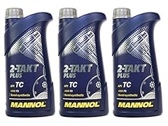 Motorenöl takt plus gebraucht kaufen  Wird an jeden Ort in Deutschland