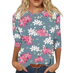 Sweatshirt damen elegante gebraucht kaufen  Wird an jeden Ort in Deutschland