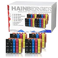 Hainberger 20x xxl gebraucht kaufen  Wird an jeden Ort in Deutschland