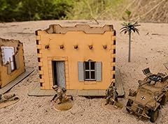 Gamecraft miniatures pre for sale  Delivered anywhere in USA 