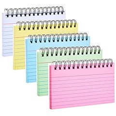 Friusate index cards for sale  Delivered anywhere in USA 