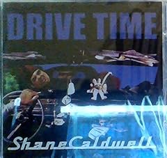 Drive time for sale  Delivered anywhere in USA 
