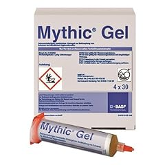 Basf mythic gel usato  Spedito ovunque in Italia 