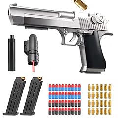 Spielzeug pistole kinder gebraucht kaufen  Wird an jeden Ort in Deutschland