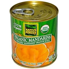 Native forest oranges for sale  Delivered anywhere in USA 