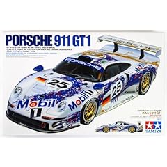 Tamiya 24186 porsche for sale  Delivered anywhere in USA 