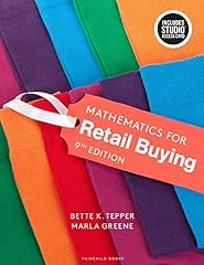 Mathematics retail buying for sale  Delivered anywhere in USA 