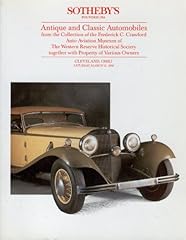 Sotheby catalogue antique for sale  Delivered anywhere in UK