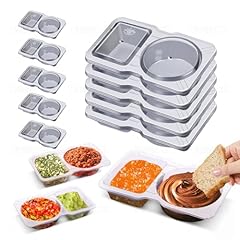 Qewro sets double for sale  Delivered anywhere in USA 
