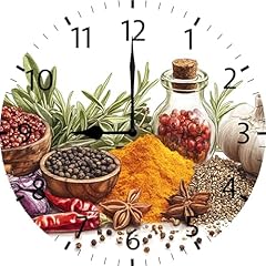 Femiad herbs spices for sale  Delivered anywhere in USA 