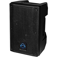 Wharfedale pro tourus d'occasion  Livré partout en France