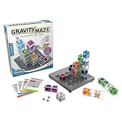 Thinkfun 76433 gravity gebraucht kaufen  Wird an jeden Ort in Deutschland
