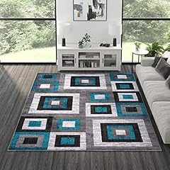 Masada masada rugs for sale  Delivered anywhere in USA 