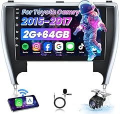 4core 64g rom for sale  Delivered anywhere in USA 