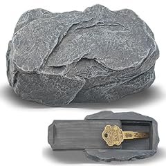 Hide key outside for sale  Delivered anywhere in USA 