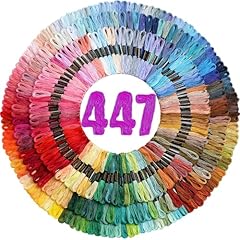 Athena elements embroidery for sale  Delivered anywhere in USA 