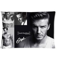 Shop soft zippered for sale  Delivered anywhere in UK