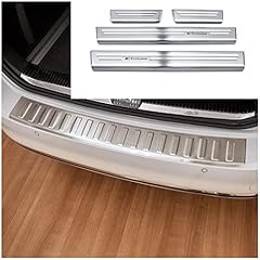 Tuning art l383 gebraucht kaufen  Wird an jeden Ort in Deutschland