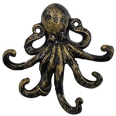 Herngee octopus key for sale  Delivered anywhere in USA 