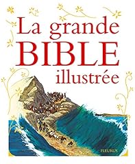 j aime lire cd d'occasion  Livré partout en France