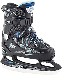 Fila iceskate plus gebraucht kaufen  Wird an jeden Ort in Deutschland
