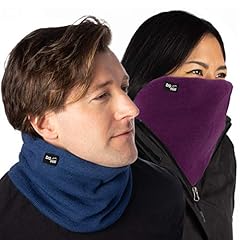 Hill neck warmer for sale  Delivered anywhere in USA 