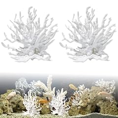 Asofty stück aquarium gebraucht kaufen  Wird an jeden Ort in Deutschland