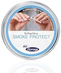 Florage lufterfrischer smoke gebraucht kaufen  Wird an jeden Ort in Deutschland