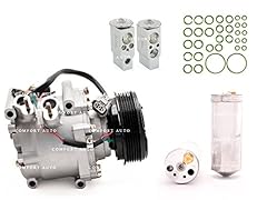 Comfort auto comp for sale  Delivered anywhere in USA 