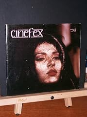 Cinefex for sale  Delivered anywhere in UK