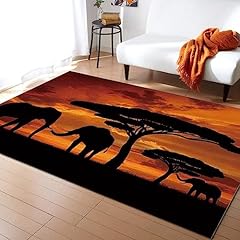 African animal elephant for sale  Delivered anywhere in UK