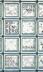 Kippenberg roman gebraucht kaufen  Wird an jeden Ort in Deutschland