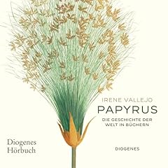 Papyrus geschichte büchern gebraucht kaufen  Wird an jeden Ort in Deutschland