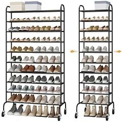 Sto sto expandable for sale  Delivered anywhere in USA 