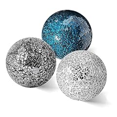 V2croft 4in decorative for sale  Delivered anywhere in USA 