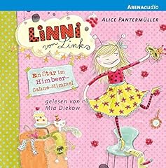 Linni von links d'occasion  Livré partout en France