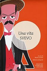 Una vita. ediz. usato  Spedito ovunque in Italia 