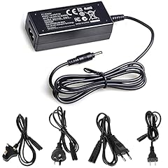 Power adapter charger for sale  Delivered anywhere in USA 