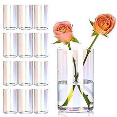 Fixwal 12pcs glass for sale  Delivered anywhere in USA 