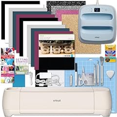 Cricut explore easy for sale  Delivered anywhere in USA 