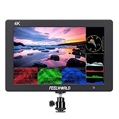 Feelworld inch ips for sale  Delivered anywhere in USA 