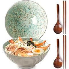Nutriups inch ceramic for sale  Delivered anywhere in USA 