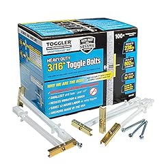 Toggler snaptoggle heavy for sale  Delivered anywhere in USA 