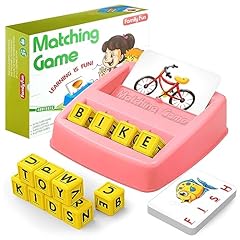 Hahagift learning toys for sale  Delivered anywhere in UK
